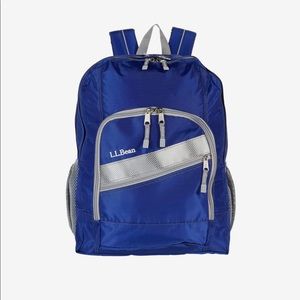 L.L.Bean™ Kids Deluxe Book Pack IV